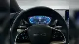 BYD Song Plus - Miniatura 8