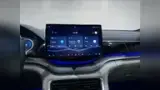 BYD Song Plus - Miniatura 9