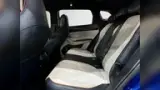 BYD Song Plus - Miniatura 11