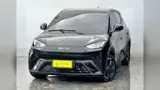 BYD Dolphin - Miniatura 2