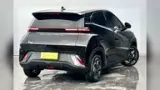 BYD Dolphin - Miniatura 3