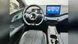 BYD Dolphin - Miniatura 5