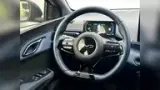 BYD Dolphin - Miniatura 6