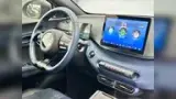 BYD Dolphin - Miniatura 7