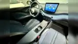 BYD Dolphin - Miniatura 9