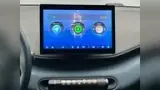 BYD Dolphin - Miniatura 10