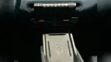 BYD Dolphin - Miniatura 11