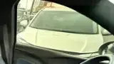 BYD Dolphin - Miniatura 12