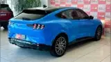 Ford Mustang Mach-e - Miniatura 5