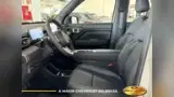 Chevrolet Spark Euv - Miniatura 9