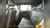 Chevrolet Spark Euv - Miniatura 10