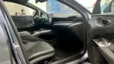 BYD Seal - Miniatura 3