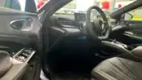 BYD Seal - Miniatura 6