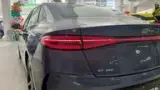 BYD Seal - Miniatura 8