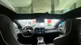 BYD Seal - Miniatura 9