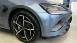 BYD Seal - Miniatura 10