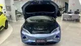 BYD Seal - Miniatura 11