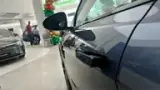 BYD Seal - Miniatura 12