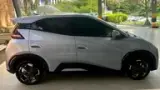 BYD Dolphin Mini - Miniatura 4