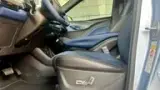 BYD Dolphin Mini - Miniatura 8
