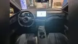 BYD Dolphin Mini - Miniatura 3
