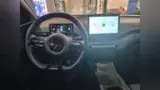 BYD Dolphin Mini - Miniatura 4