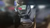 BYD Dolphin Mini - Miniatura 5