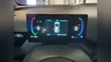 BYD Dolphin Mini - Miniatura 6