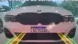 BYD Dolphin Mini - Miniatura 9