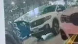 BYD Dolphin Mini - Miniatura 12