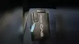 BYD Dolphin Mini - Miniatura 13