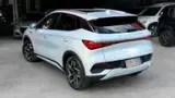 BYD Yuan Plus - Miniatura 2