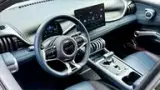 BYD Yuan Plus - Miniatura 3