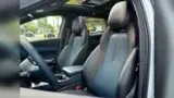 BYD Yuan Plus - Miniatura 4