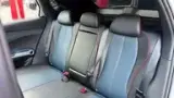 BYD Yuan Plus - Miniatura 5
