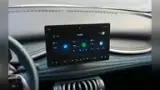 BYD Yuan Plus - Miniatura 6