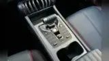 BYD Yuan Plus - Miniatura 7