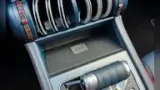 BYD Yuan Plus - Miniatura 8