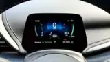BYD Yuan Plus - Miniatura 9