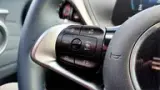 BYD Yuan Plus - Miniatura 10