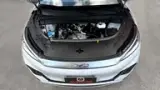 BYD Yuan Plus - Miniatura 12