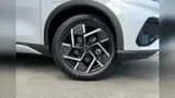 BYD Yuan Plus - Miniatura 13