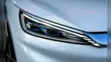 BYD Yuan Plus - Miniatura 14