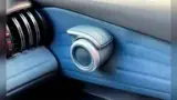 BYD Yuan Plus - Miniatura 15