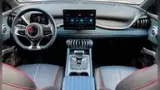 BYD Yuan Plus - Miniatura 16
