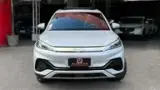 BYD Yuan Plus - Miniatura 17