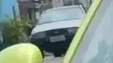 BYD Dolphin Mini - Miniatura 2