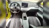 BYD Dolphin Mini - Miniatura 3
