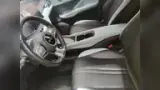 BYD Dolphin Mini - Miniatura 4