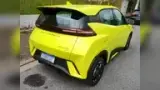BYD Dolphin Mini - Miniatura 5